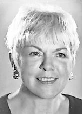 Maureen B. Clark obituary, Lake Hiawatha, NJ