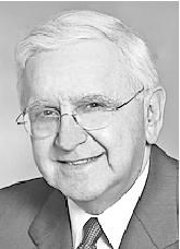Dr.  Michael Saul Huckman obituary, Chicago, IL