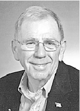 Martin Green Jr. obituary, Forest Hill, MD