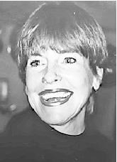 Rita Ann Abate obituary, Jacksonville Beach, FL