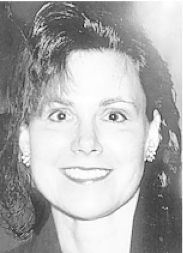 Mary Bibbo obituary, 65, Wall Township