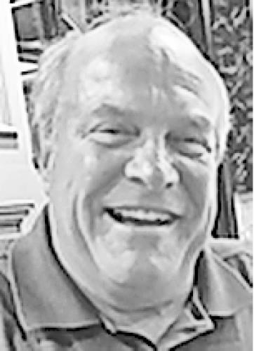 Michael John Duckworth obituary, Lake Gerard, NJ