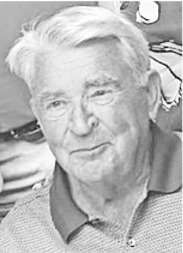 Gerhard Wellmann Obituary 2021 Boonton Nj The Star Ledger 