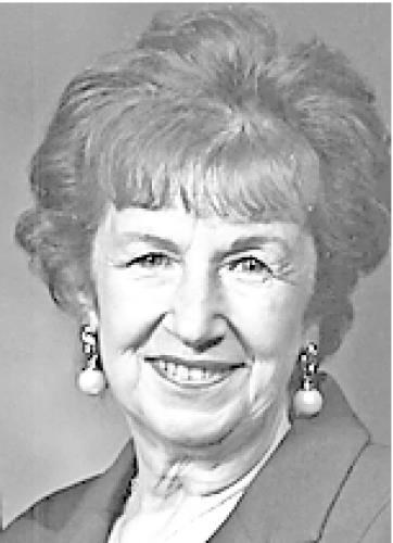 Carmella Chillemi obituary, Fairfield, NJ