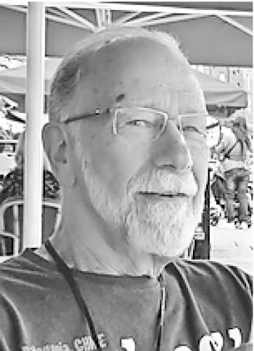 Edward Gerard DeMarco obituary, 1939-2021, -, NC