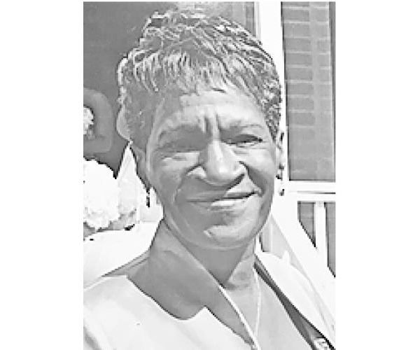 Harriet Greene Obituary (2021) Newark, NJ The StarLedger