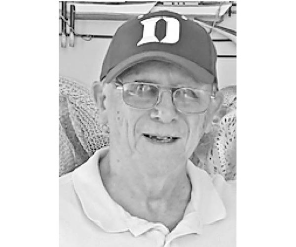 Joseph Sommer Obituary (2021) - Lake Hiawatha, NJ - The Star-Ledger