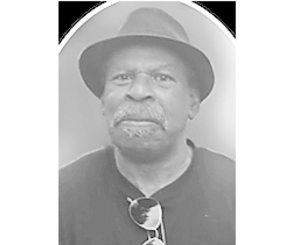 Ralph Johnson Obituary (2021) Elizabeth, NJ The StarLedger