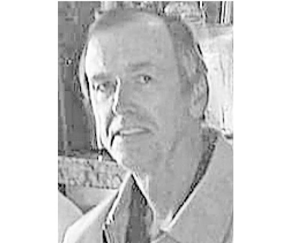 Richard Mullen Obituary (2021) Middletown, DE The StarLedger