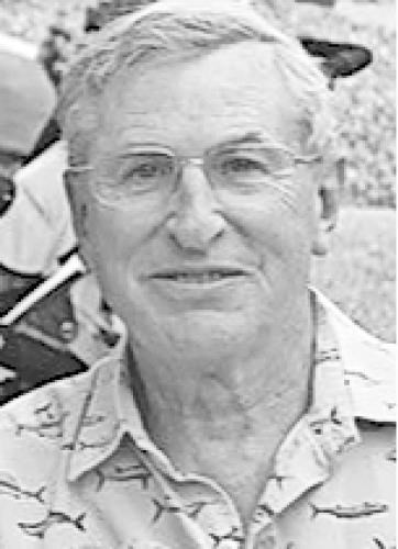 Michael Young obituary, Vero Beach, FL