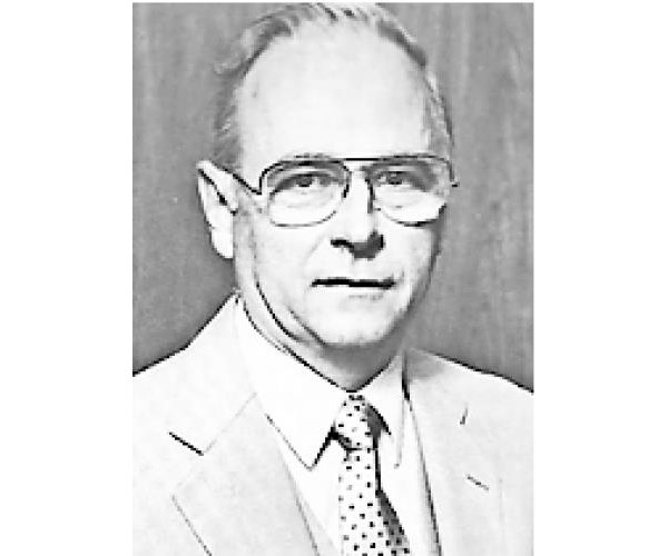 Kevin Cassidy Obituary 2021 Morristown Nj The Star Ledger