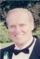John S. Imgrund Jr. obituary, Lakewood, NJ