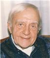 B. John Beniush obituary