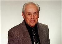 Sid Dorfman obituary, 1920-2014, Springfield, NJ