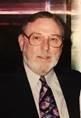 EDWARD TAYLOR, JANET TAYLOR obituary, Newark, NJ