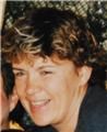 Ellen M. Hefferan Gaffey obituary