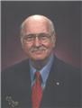 John Zavocki obituary