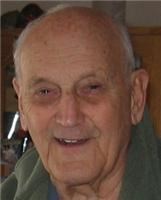 Robert D. Johnson obituary, Basking Ridge, NJ