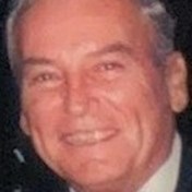 Archimede Archie Ferroni Obituary 2023 - Galante Funeral Home