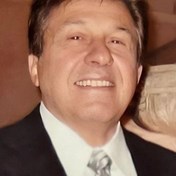 Obituary, Eugenio Suarez Alvarez of Somerset, New Jersey