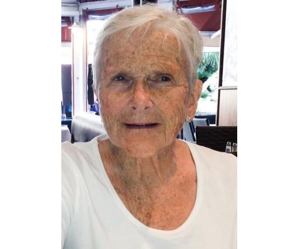 Obituary of Mary Louise Piper  Funeral Homes & Cremation Services