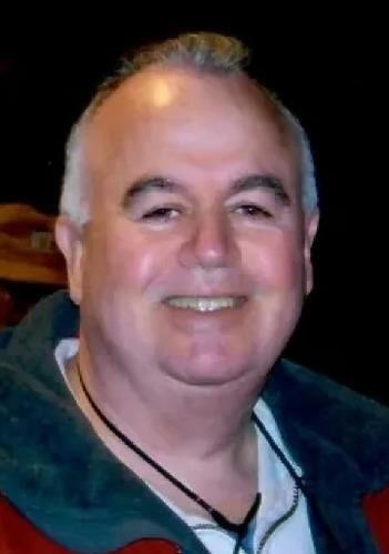 Patrick Grant Obituary (2023) - Glen Ridge, NJ - The Star-Ledger