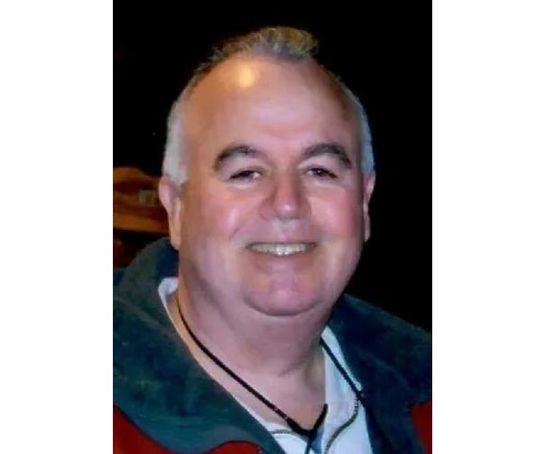 Patrick Grant Obituary (2023) - Glen Ridge, NJ - The Star-Ledger