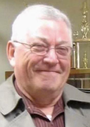 Michael F. Sweeney Obituary - Fairview Park, OH