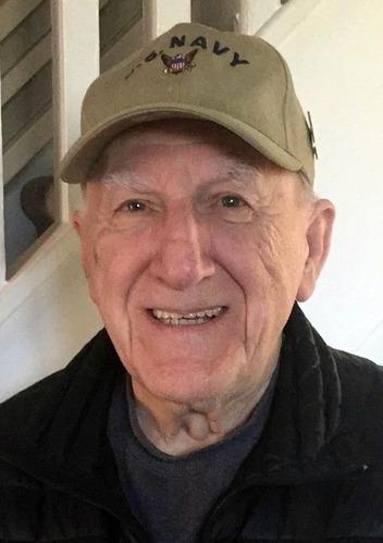 David Paul Molitor Obituary in Madison at Ryan Funeral Homes