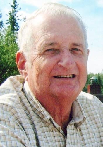 Steven Butler Obituary (1967 - 2023) - Legacy Remembers