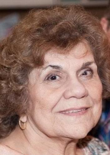 Carmela Barton Obituary 09 15 1932 12 22 2023 Pt Plst Bch NJ   WNJ0036507 1 20231223 X