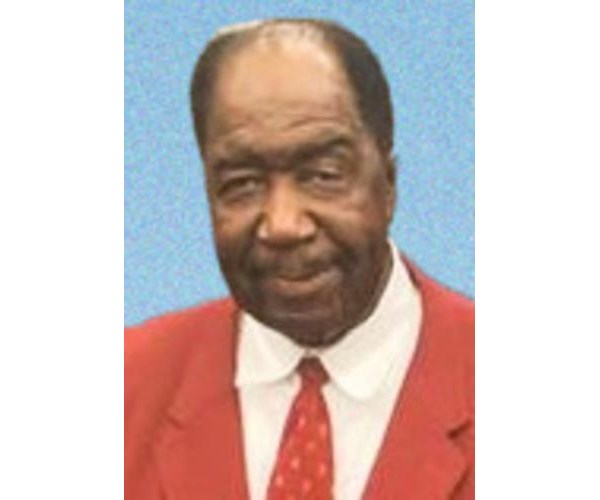 Robert Patterson Obituary (2024) Plainfield, NJ The StarLedger