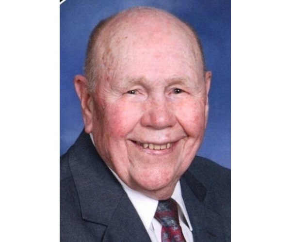 John Middleton Obituary 2024 Boonton Twp Nj The Star Ledger 