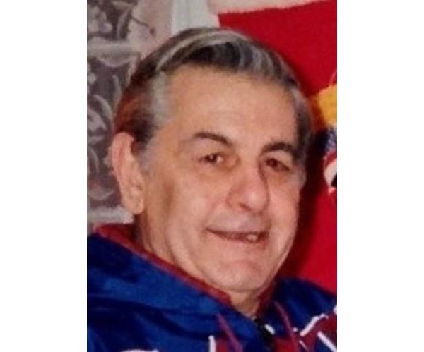 Joseph Zuzuro Obituary (2024) - Florham Park, NJ - The Star-Ledger