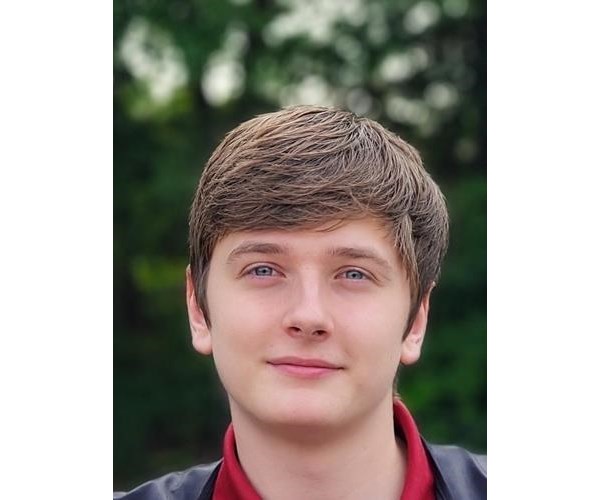 Ryan Mullins Obituary (09/09/2004 - 05/17/2026) - Morristown, NJ - The ...