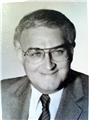 Dr. Martin G. Jacobs obituary, New York, NY