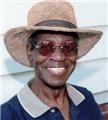 Melvin Dickey-Kemp obituary