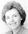 Edith Schapiro obituary