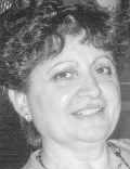 Maria Sica obituary