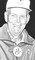 Kenneth J. Allerman obituary, Vero Beach, NJ