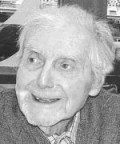 Henry Miller obituary, Wharton, NJ