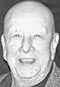 Peter A. Cicchino Jr. obituary