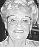 Mary Lou Berberich obituary, Netcong, NJ