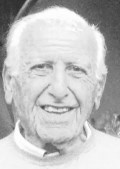 Martin Z. Boyajian obituary, Not Provided, NJ