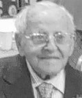 Thomas E. D'Ambola obituary