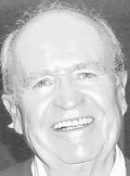Joseph E. Hanlon obituary