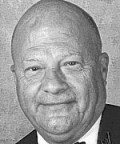 Jerome Martin "Jerry" Bronfman D.D.S. obituary