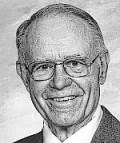 Dr.  A. Charles Schoenthaler obituary
