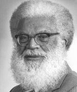 Dr.  Theodore E. Bolden obituary, Orange, NJ