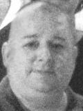 Thomas C. Kelly Jr. obituary